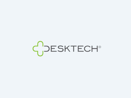 Desktech Sanal Sekreterlik