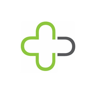 Free HTML5 Bootstrap Template by gettemplates.co