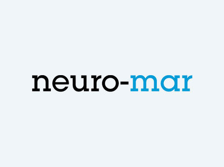 neuro-mar-logo