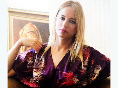 Nisa