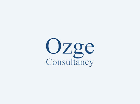 Özge Danışmanlık