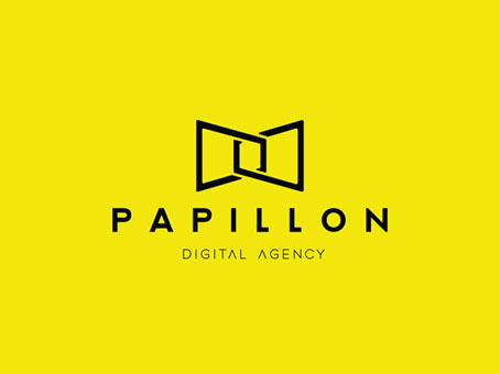 Papillon Digital İçerik Editörlüğü