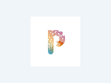 Perakoda Logo