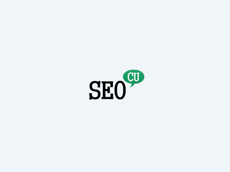 SEOCU Logo