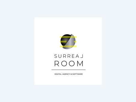 Sürreal Room