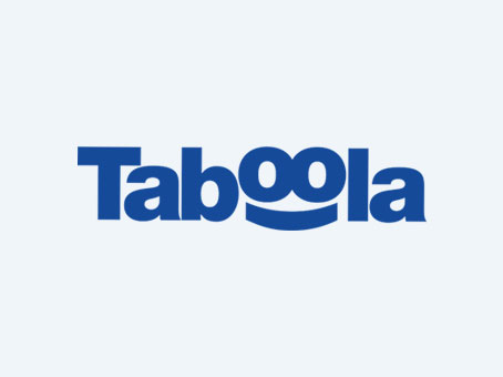Taboola
