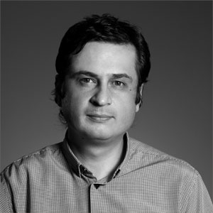 Uğur Arslan